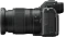 Nikon Z 6III mit Objektiv Z 24-70mm 4.0 S Vorschaubild