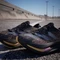adidas Adizero Prime X 2.0 Strung core black/zero metalic/spark Vorschaubild