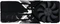 NVIDIA GeForce RTX 3090 Founders Edition, 24GB GDDR6X, HDMI, 3x DP Vorschaubild