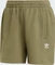 adidas Essentials French Terry Shorts (Damen) Vorschaubild