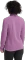 Jack Wolfskin Taunus 100 Jacke vivid orchid (Damen) Vorschaubild