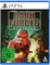 Star Wars: Dark Forces Remaster Vorschaubild