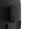 ASUS NUC 16 Pro Kit - Grand Canyon (HDMI/CSODIMM) - RNUC16GDKU560002, Core Ultra 5 325, EU-Netzkabel Vorschaubild
