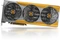 Sapphire Toxic Radeon RX 6900 XT Air Cooled, 16GB GDDR6, HDMI, 3x DP, lite retail Vorschaubild