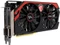 MSI Radeon R9 285, R9 285 Gaming 2G LE, 2GB GDDR5, 2x DVI, HDMI, DP Vorschaubild