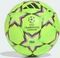 adidas UEFA Champions League 2026/2027 Pro Fußball Vorschaubild