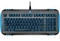 Razer Marauder, USB, PL Vorschaubild
