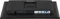 iiyama ProLite XB2492HSU-B1, 23.8" Vorschaubild