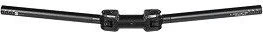 Ergotec AHS Superlight 25.4mm Riser Lenker 600mm (85224001)
