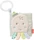 Fehn Stoffbuch Oktopus (054415)