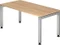 Hammerbacher Ergonomic Plus J-Serie VJS16 Schreibtisch Vorschaubild