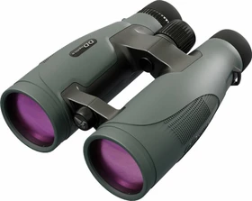 DDoptics Pirschler Gen3 10x56
