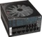 AeroCool Project 7 750W, ATX 2.4 Vorschaubild