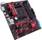 ASUS Expedition EX-A320M-GAMING (AMD AM4) Vorschaubild