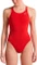 Nike Fastback Badeanzug (Damen) Vorschaubild