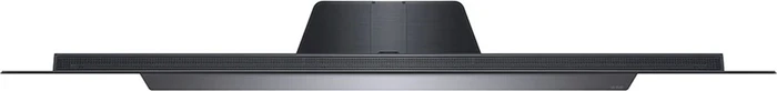 LG OLED83C24LA