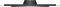 LG OLED83C24LA Vorschaubild