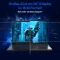 Medion Erazer Major 16 X1, Core Ultra 7 255HX, 32GB RAM, 2TB SSD, GeForce RTX 5070 Ti, DE Vorschaubild