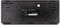 Endorfy Thock 75% Wireless Red, PBT, LEDs RGB, hot-swap, Kailh Box RED, USB/Bluetooth, US Vorschaubild