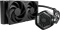 Cooler Master MasterLiquid Atmos Stealth 240 Vorschaubild