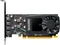 PNY Quadro P1000 V2, 4GB GDDR5, 4x mDP Vorschaubild
