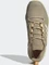 adidas Terrex Swift R3 beige tone/wonder white/pulse amber (Damen) Vorschaubild