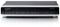 Lancom 1781EF Gigabit Router, 5x RJ-45, 1x SFP Vorschaubild