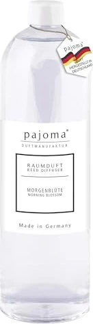 Pajoma Morgenblüte Duftöl Refill, 1l