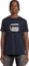 G-Star Finger Print Burger T-Shirt kurzarm (Herren) Vorschaubild