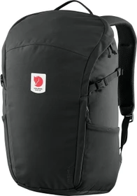 Fjällräven Ulvö 23 dark grey