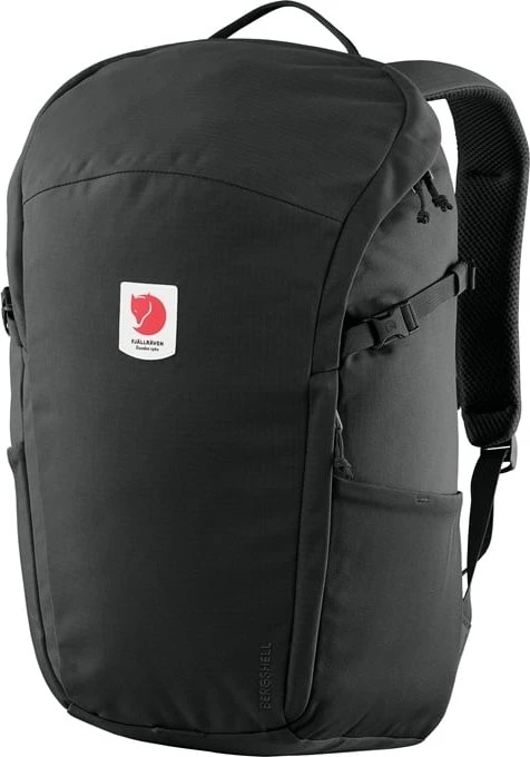 Fjällräven Ulvö 23