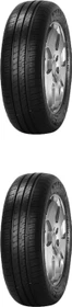 Duraturn Mozzo 4S 165/70 R14 81T