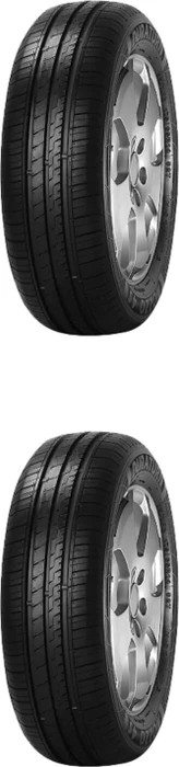 Duraturn Mozzo 4S 165/70 R14 81T