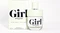Rochas Girl Eau de Toilette Vorschaubild