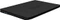 Schenker XMG A705-9AZ, Core i7-4720HQ, 8GB RAM, GeForce GTX 960M, DE Vorschaubild