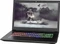 Captiva Highend Gaming I54-378, Core i5-9300H, 16GB RAM, 1TB SSD, GeForce RTX 2060, DE Vorschaubild