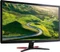 Acer G6 G246HLFbid, 24" Vorschaubild