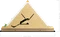 LEGO Architecture - Cheops-Pyramide Vorschaubild