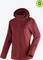 Maier Sports Metor Rec Jacke (Damen) Vorschaubild