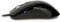 SteelSeries Sensei RAW Glossy, USB Vorschaubild