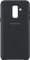 Samsung Dual Layer Cover für Galaxy A6+ (2018) schwarz Vorschaubild