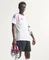 adidas Predator League Fold Over Tongue FG cloud white/solar turbo/core black Vorschaubild