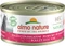 almo nature HFC Natural Cats 70 I, Huhn mit Hühnerleber, 70g Vorschaubild