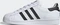 adidas Superstar cloud white/core black (Damen) Vorschaubild