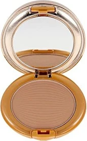 Sensai Silky Bronze Natural Veil Compact Foundation SPF20 SC04 dark LSF20, 8.5g