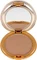 Sensai Silky Bronze Natural Veil Compact Foundation Vorschaubild