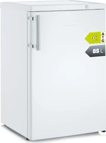 Severin GS 8865 Tisch-Gefrierschrank