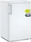 Severin GS 8865 Tisch-Gefrierschrank Vorschaubild