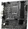 MSI PRO B660M-P WIFI DDR4 (Intel 1700) Vorschaubild