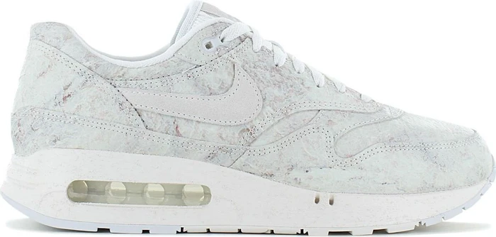 Nike Air Max 1 86 OG summit white/photon dust/black/phantom (Herren)